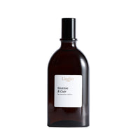 INCENSE & CUIR | INTENSE EAU DE PARFUM | 50ML